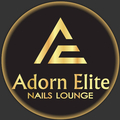 @adornelitenailslounge