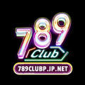 @789clubpjpnet