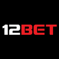 @12betlink12