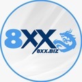 @8Xxscom