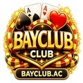 @bayclubac