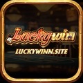 @luckywinnsite