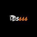 @S666com