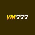 @vm77com