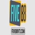 @five88vtcom1