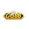 @go88baby