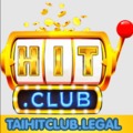 @taihitclublegal