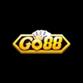 @go88playsite