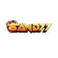 @sand77id