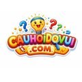 @cauhoidovui