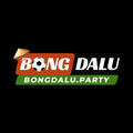 @bongdaluparty