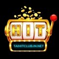 @taihitclubinnet1
