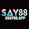 @2say88app