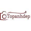@topanhdepp