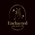 @enchantednailssanantonio