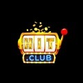@hitclubirish