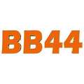 @xxbb446info