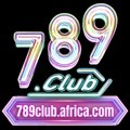 @789clubafricacom