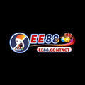 @ncee88contact