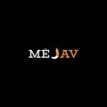 @mejavtv