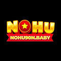 @nohu90baby1