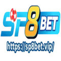 @sp8betvip1