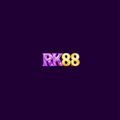 @rk888co