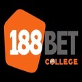 @188betcollegevn