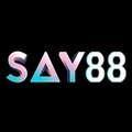 @8say88net