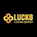 @luck8quest