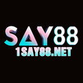 @1say88net