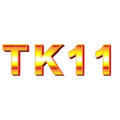 @tk11bcom