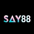@Say88vncom