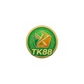 @tk88scocom