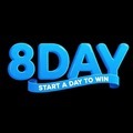 @8daysenet202689