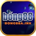 @bong88aink