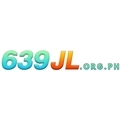 @639jlorgph