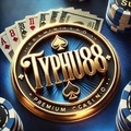 @typhu88app