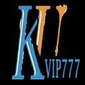 @kuvip777