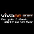 @viva88viva