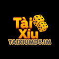 @taixiumd5im1