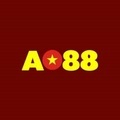 @ao88space