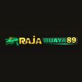 @rajabuaya89vip