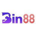 @bin88cncom
