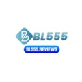 @bl555reviews