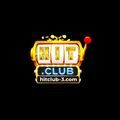 @hitclub3com