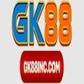@Gk88inccom