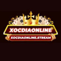 @xocdiaonlinestream