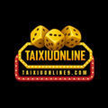 @taixiuonline9com