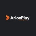 @arionplayzcom
